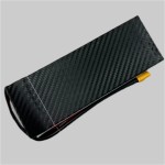 Batterie personnalisée pour drones 22.2V 9000mAh 6s